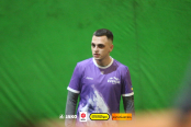 <a href="https://st.getinfootball.com/albums/1091757/675b39c2e6371_1920.jpg" target="_blank">Завантажити оригінал</a>