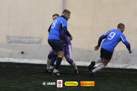 <a href="https://st.getinfootball.com/albums/1091757/675b39c5dadd4_1920.jpg" target="_blank">Завантажити оригінал</a>