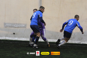 <a href="https://st.getinfootball.com/albums/1091757/675b39c5dadd4_1920.jpg" target="_blank">Завантажити оригінал</a>