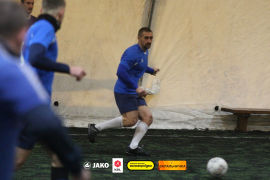 <a href="https://st.getinfootball.com/albums/1091757/675b39c882f6f_1920.jpg" target="_blank">Завантажити оригінал</a>
