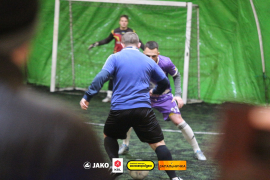 <a href="https://st.getinfootball.com/albums/1091757/675b39cb54a46_1920.jpg" target="_blank">Завантажити оригінал</a>