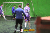 <a href="https://st.getinfootball.com/albums/1091757/675b39ce12bc8_1920.jpg" target="_blank">Завантажити оригінал</a>