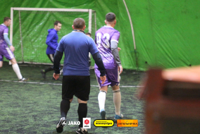 <a href="https://st.getinfootball.com/albums/1091757/675b39ce12bc8_1920.jpg" target="_blank">Завантажити оригінал</a>