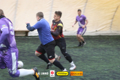 <a href="https://st.getinfootball.com/albums/1091757/675b39d06d3b8_1920.jpg" target="_blank">Завантажити оригінал</a>