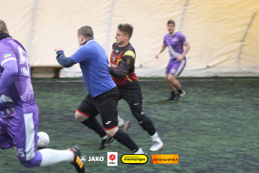 <a href="https://st.getinfootball.com/albums/1091757/675b39d06d3b8_1920.jpg" target="_blank">Завантажити оригінал</a>