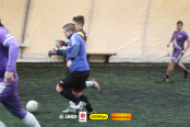 <a href="https://st.getinfootball.com/albums/1091757/675b39d3013b9_1920.jpg" target="_blank">Завантажити оригінал</a>
