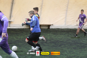 <a href="https://st.getinfootball.com/albums/1091757/675b39d3013b9_1920.jpg" target="_blank">Завантажити оригінал</a>