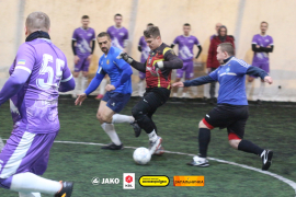 <a href="https://st.getinfootball.com/albums/1091757/675b39d57c476_1920.jpg" target="_blank">Завантажити оригінал</a>