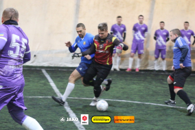 <a href="https://st.getinfootball.com/albums/1091757/675b39d80194c_1920.jpg" target="_blank">Завантажити оригінал</a>