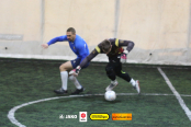 <a href="https://st.getinfootball.com/albums/1091757/675b39daad794_1920.jpg" target="_blank">Завантажити оригінал</a>