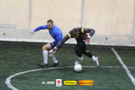 <a href="https://st.getinfootball.com/albums/1091757/675b39daad794_1920.jpg" target="_blank">Завантажити оригінал</a>