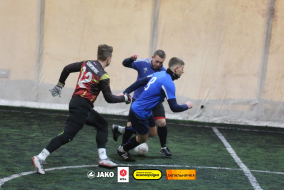 <a href="https://st.getinfootball.com/albums/1091757/675b39dd5e27b_1920.jpg" target="_blank">Завантажити оригінал</a>