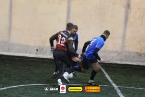 <a href="https://st.getinfootball.com/albums/1091757/675b39e056035_1920.jpg" target="_blank">Завантажити оригінал</a>