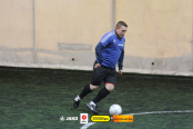 <a href="https://st.getinfootball.com/albums/1091757/675b39e2c52ba_1920.jpg" target="_blank">Завантажити оригінал</a>