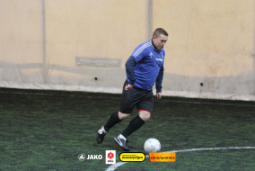 <a href="https://st.getinfootball.com/albums/1091757/675b39e2c52ba_1920.jpg" target="_blank">Завантажити оригінал</a>