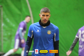 <a href="https://st.getinfootball.com/albums/1091757/675b39e6957b3_1920.jpg" target="_blank">Завантажити оригінал</a>