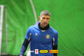 <a href="https://st.getinfootball.com/albums/1091757/675b39e955be7_1920.jpg" target="_blank">Завантажити оригінал</a>