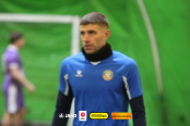 <a href="https://st.getinfootball.com/albums/1091757/675b39ee7827c_1920.jpg" target="_blank">Завантажити оригінал</a>