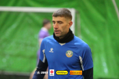 <a href="https://st.getinfootball.com/albums/1091757/675b39f121cf4_1920.jpg" target="_blank">Завантажити оригінал</a>