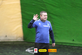 <a href="https://st.getinfootball.com/albums/1091757/675b39f399979_1920.jpg" target="_blank">Завантажити оригінал</a>