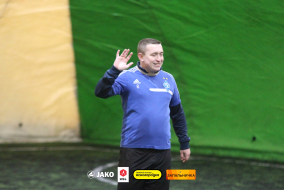 <a href="https://st.getinfootball.com/albums/1091757/675b39f399979_1920.jpg" target="_blank">Завантажити оригінал</a>