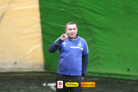 <a href="https://st.getinfootball.com/albums/1091757/675b39f626b95_1920.jpg" target="_blank">Завантажити оригінал</a>