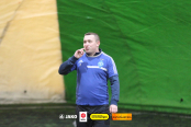 <a href="https://st.getinfootball.com/albums/1091757/675b39f91e156_1920.jpg" target="_blank">Завантажити оригінал</a>