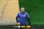 <a href="https://st.getinfootball.com/albums/1091757/675b3a0c737ac_1920.jpg" target="_blank">Завантажити оригінал</a>