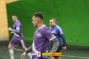 <a href="https://st.getinfootball.com/albums/1091757/675b3a0f2e041_1920.jpg" target="_blank">Завантажити оригінал</a>