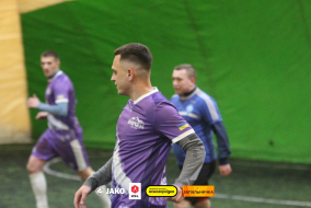 <a href="https://st.getinfootball.com/albums/1091757/675b3a0f2e041_1920.jpg" target="_blank">Завантажити оригінал</a>