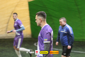 <a href="https://st.getinfootball.com/albums/1091757/675b3a11d8b95_1920.jpg" target="_blank">Завантажити оригінал</a>