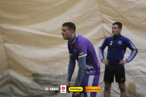 <a href="https://st.getinfootball.com/albums/1091757/675b3a14a09fd_1920.jpg" target="_blank">Завантажити оригінал</a>