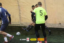 <a href="https://st.getinfootball.com/albums/1091758/675b393bf2798_1920.jpg" target="_blank">Завантажити оригінал</a>