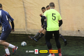 <a href="https://st.getinfootball.com/albums/1091758/675b393bf2798_1920.jpg" target="_blank">Завантажити оригінал</a>