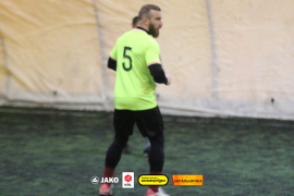 <a href="https://st.getinfootball.com/albums/1091758/675b393faade8_1920.jpg" target="_blank">Завантажити оригінал</a>