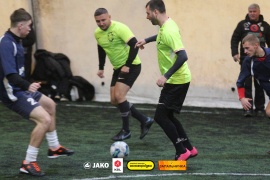<a href="https://st.getinfootball.com/albums/1091758/675b3942bd02e_1920.jpg" target="_blank">Завантажити оригінал</a>