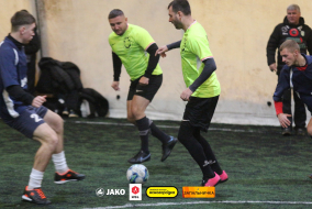 <a href="https://st.getinfootball.com/albums/1091758/675b3942bd02e_1920.jpg" target="_blank">Завантажити оригінал</a>