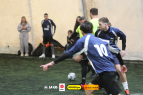 <a href="https://st.getinfootball.com/albums/1091758/675b3945c41e3_1920.jpg" target="_blank">Завантажити оригінал</a>