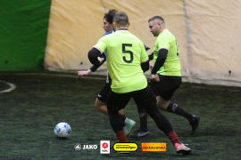 <a href="https://st.getinfootball.com/albums/1091758/675b3949b8613_1920.jpg" target="_blank">Завантажити оригінал</a>