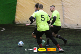 <a href="https://st.getinfootball.com/albums/1091758/675b3949b8613_1920.jpg" target="_blank">Завантажити оригінал</a>