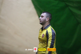 <a href="https://st.getinfootball.com/albums/1091758/675b394dc09f3_1920.jpg" target="_blank">Завантажити оригінал</a>