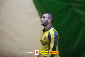 <a href="https://st.getinfootball.com/albums/1091758/675b394dc09f3_1920.jpg" target="_blank">Завантажити оригінал</a>