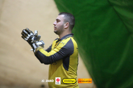 <a href="https://st.getinfootball.com/albums/1091758/675b3952c13d0_1920.jpg" target="_blank">Завантажити оригінал</a>