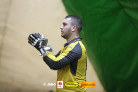 <a href="https://st.getinfootball.com/albums/1091758/675b3956bcf78_1920.jpg" target="_blank">Завантажити оригінал</a>