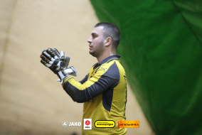 <a href="https://st.getinfootball.com/albums/1091758/675b3956bcf78_1920.jpg" target="_blank">Завантажити оригінал</a>