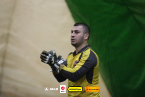 <a href="https://st.getinfootball.com/albums/1091758/675b3959b177b_1920.jpg" target="_blank">Завантажити оригінал</a>