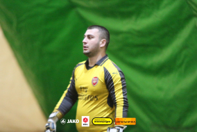 <a href="https://st.getinfootball.com/albums/1091758/675b395ebf387_1920.jpg" target="_blank">Завантажити оригінал</a>
