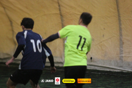 <a href="https://st.getinfootball.com/albums/1091758/675b3961b3780_1920.jpg" target="_blank">Завантажити оригінал</a>