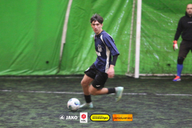 <a href="https://st.getinfootball.com/albums/1091758/675b3967c9d60_1920.jpg" target="_blank">Завантажити оригінал</a>