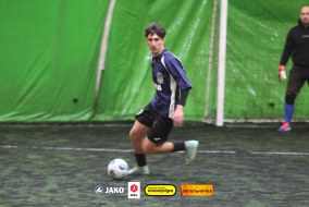 <a href="https://st.getinfootball.com/albums/1091758/675b3967c9d60_1920.jpg" target="_blank">Завантажити оригінал</a>